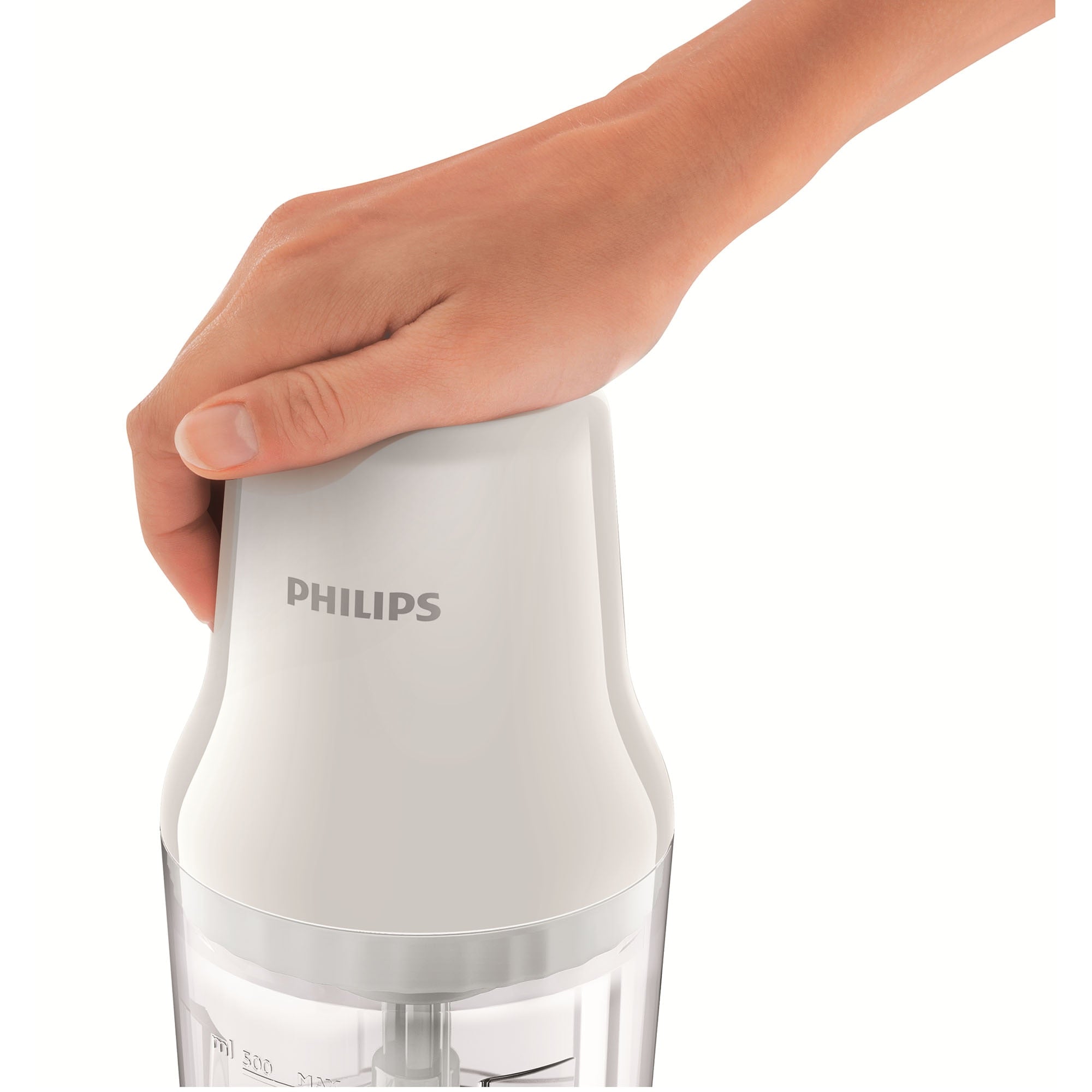 HR1393/00 Tocator Philips - Default Title (3) [ps:056a6d42-cc4f-4da6-8c45-762637297e41]