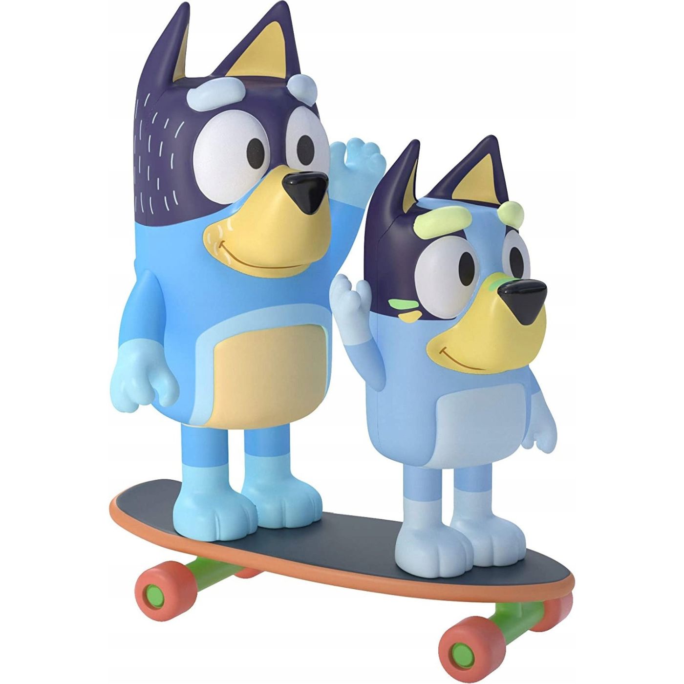 BLUEY & BANDIT PESKATEBOARD AS - Imagine 5 [ps:1662ca11-4797-4585-8d49-6b420ca0f0c3]