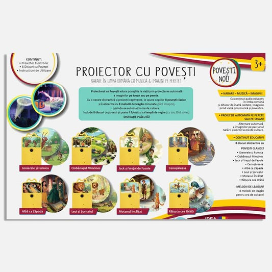 Proiector cu Povesti - Povesti Noi - Idea Jumbo - Default Title (3) [ps:c571cb3f-578e-4c52-9c33-6106160b3d9a]