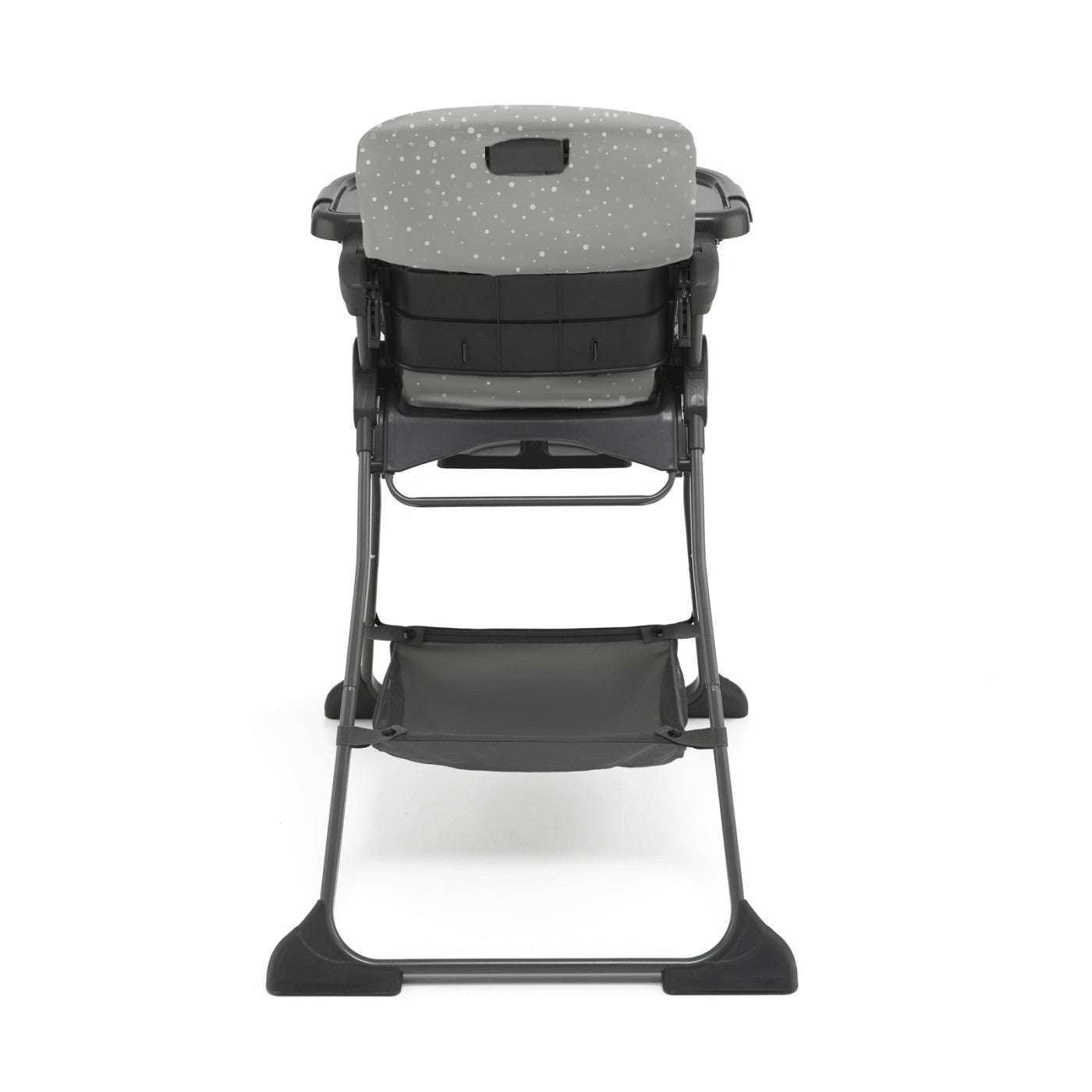 SCAUN DE MASA KINDERKRAFT FOLDEE, PLIABIL, GREY [ps:028a9376-d34c-47c5-89fb-cb959db1afb2]
