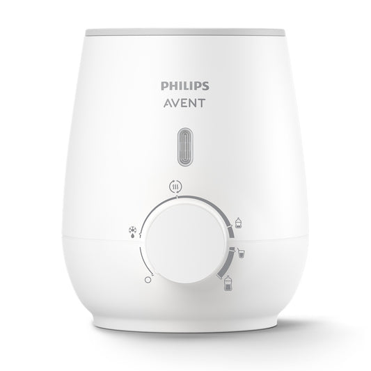 PHILIPS SCF355/09 Avent, accesorii ingrijire bebe, - Imagine 3