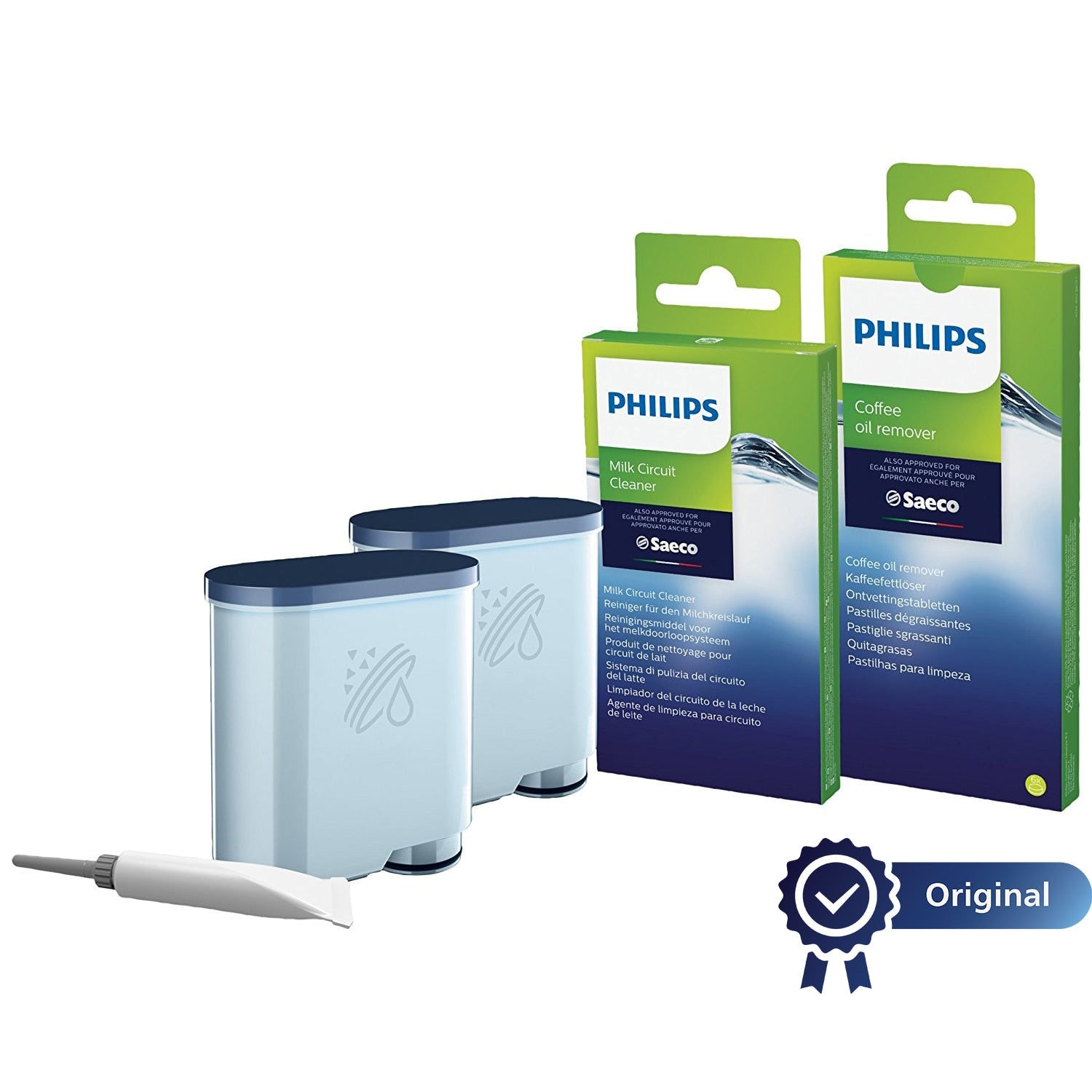 CA6707/10 Kit de intretinere pentru espressor Philips Coffee - Default Title (3) [ps:b00ff815-b004-4b02-baa6-e70aa9a81038]