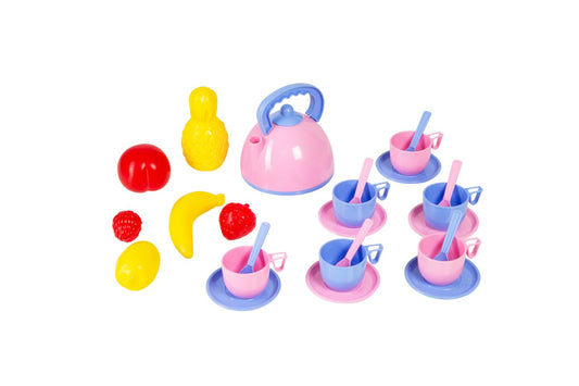 Set Vesela Magic Picnic Roz Albastru Viva Toys - Default Title (3) [ps:cc90a624-6b15-43e9-a059-633a5998a105]