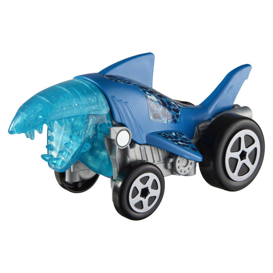 Mașinuță Hot Wheels Let's Race Shark Bite 1:32 - Mattel - Default Title (3) [ps:2d88499f-6ffa-4b27-8367-1fd3525f672e]