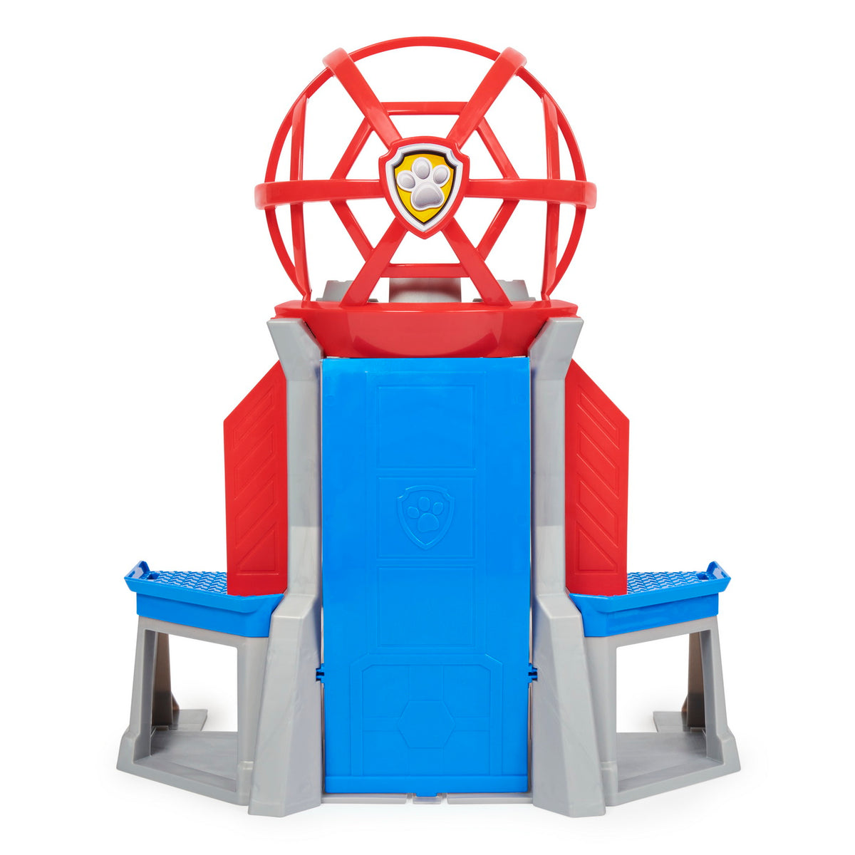 PATRULA CATELUSILOR TURNUL DE CONTROL Spin Master - Default Title (3) [ps:24441d53-d197-4f0c-9171-3dbedd221a83]