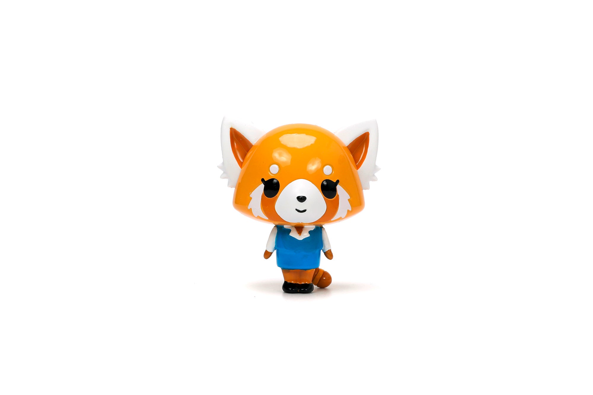 JADA AGGRETSUKO SET MASINUTA METALICA SI FIGURINA - Imagine 6 [ps:d24a26b0-822b-4136-b59a-15d04c3699c4]