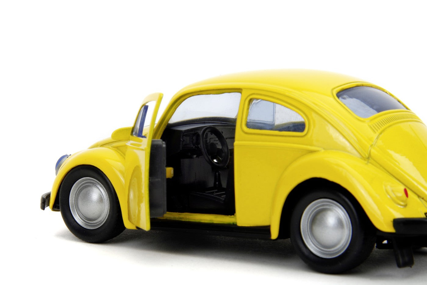 JADA TRANSFORMERS MASINUTA METALICA BUMBLEBEE VOLKSWAGEN - Imagine 4 [ps:caa36e08-24d8-4b5f-8f50-c7b505606501]