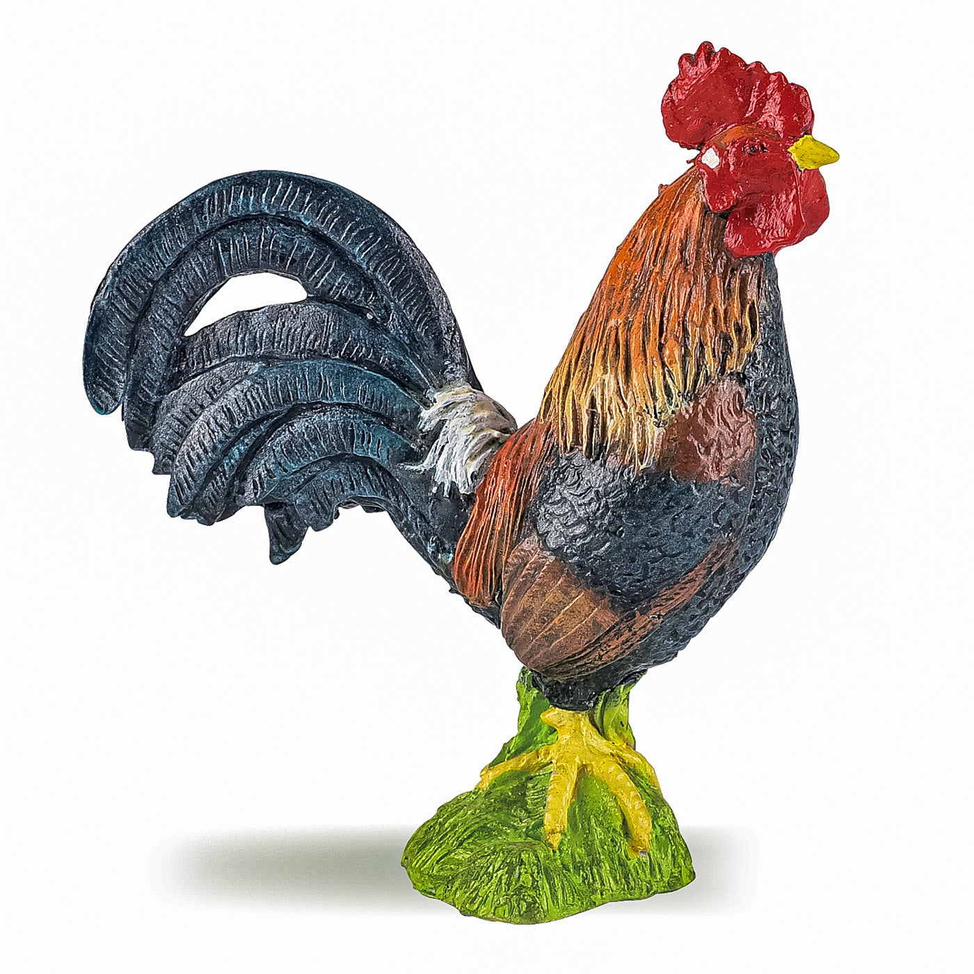 [ps:bebd1ada-2e21-4a3d-8839-d0250ca3933e]