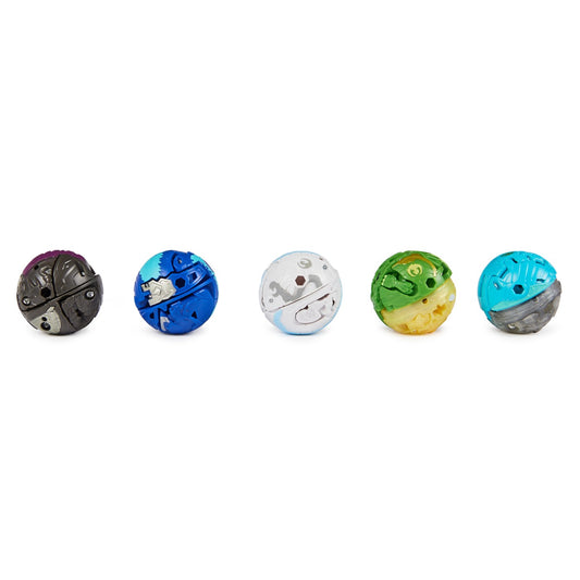 BAKUGAN SET DE LUPTA SPECIAL ATTACK VENTRI, SPECIAL - Default Title (3) [ps:31aba022-56af-4a77-910a-706abdc83a12]