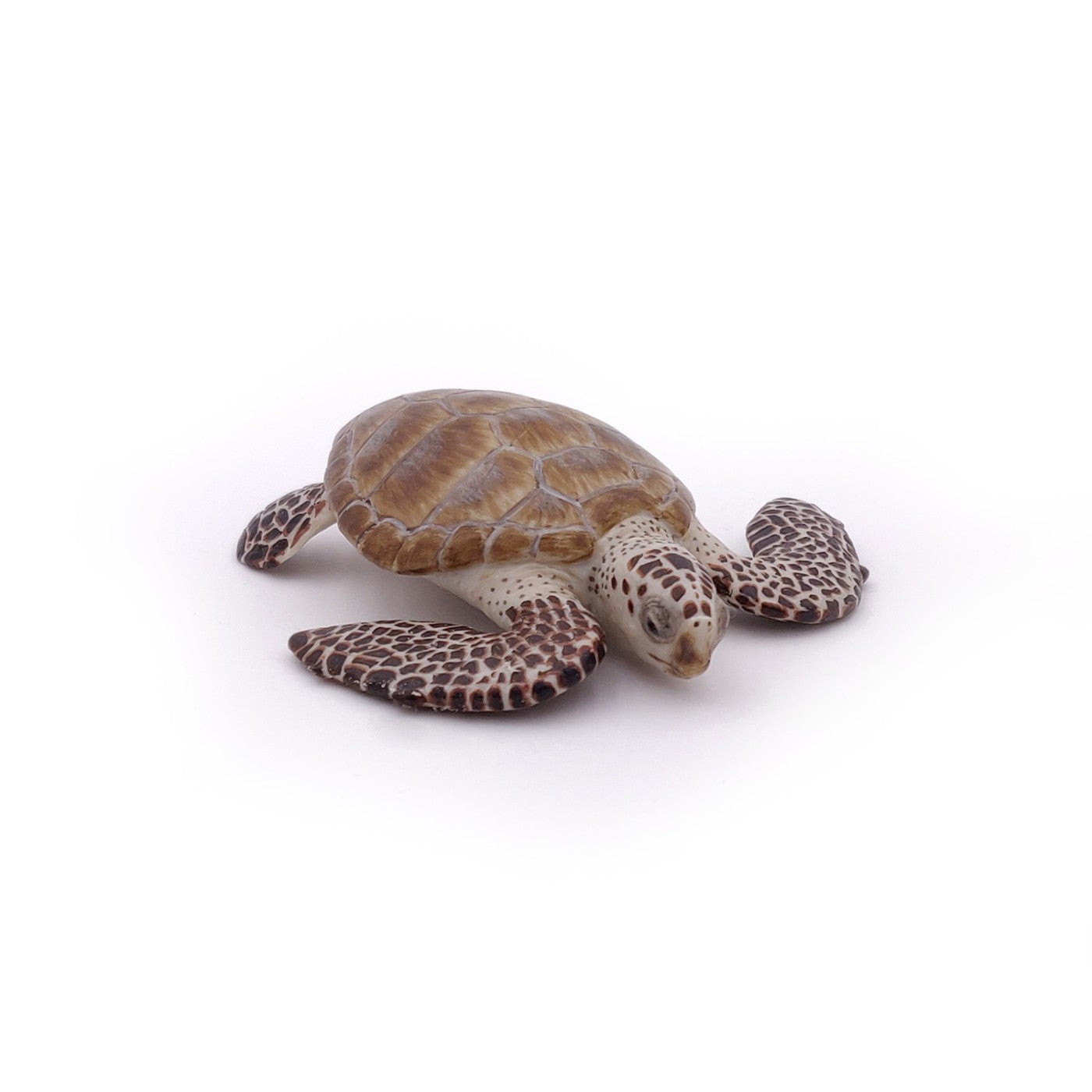 PAPO FIGURINA BROASCA TESTOASA DE MARE - Imagine 5 [ps:26c8a737-a5bd-467a-a31b-099319feba2a]