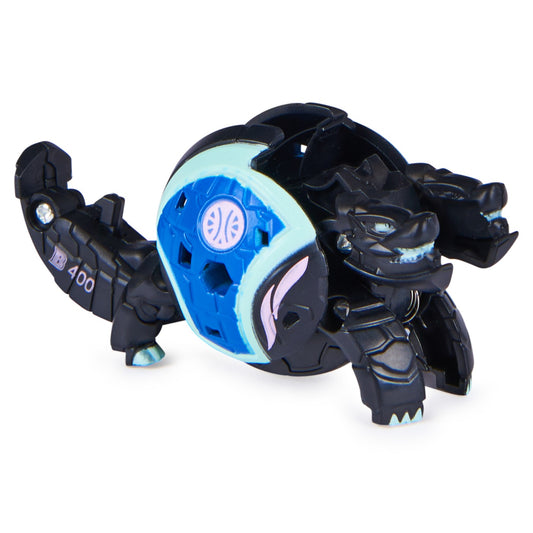 BAKUGAN S5 BILA CLASICA  HOWLKOR RAMPARIAN Spin Master - Default Title (3) [ps:3f05847e-6ac5-48be-809b-5315cc5ed8ee]