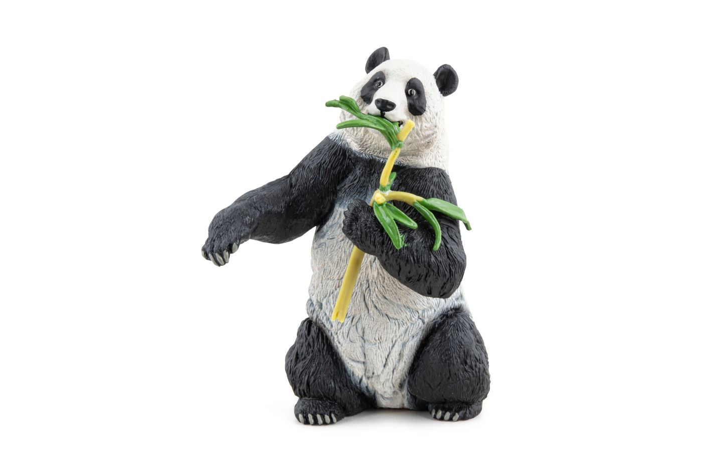 PAPO FIGURINA URS PANDA CU BAMBUS - Imagine 6 [ps:890b5f9e-8641-4db9-9bbc-9f248950a6f0]