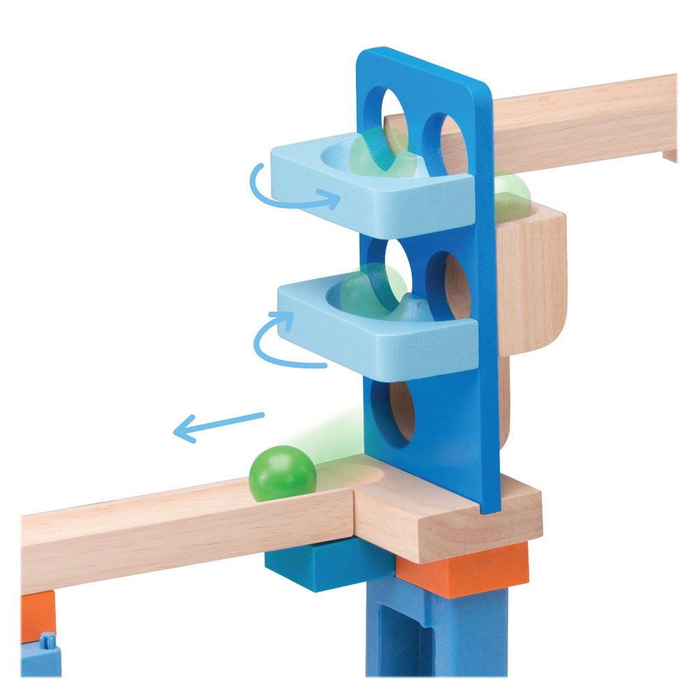 Traseu cu bile din lemn Wonder Bridge, Wonderworld - Default Title (3) [ps:f9caf453-47e3-4513-b993-481c482359d5]