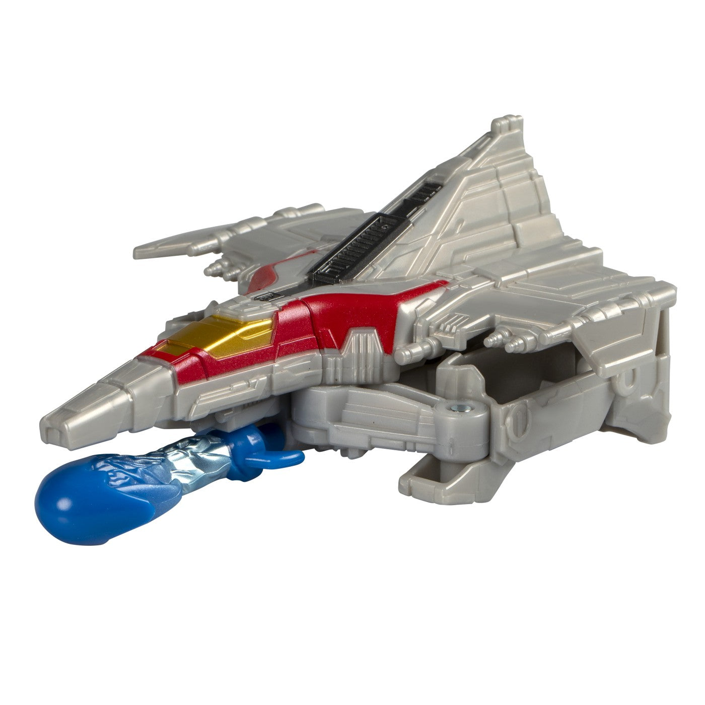 TRANSFORMERS ONE ROBOT BATTLERS FIGURINA STARSCREAM - Imagine 6 [ps:32217a65-c9bb-4c87-b215-cae5173d650e]