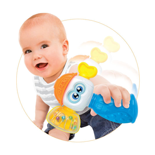 WINFUN SET DE SCULE PENTRU MICUL CONSTRUCTOR - Imagine 5 [ps:7b97965e-24cd-43e1-abf0-5fef742cf959]