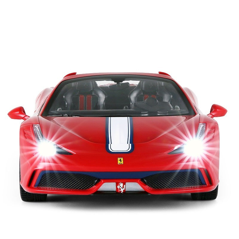 MASINA CU TELECOMANDA FERRARI 458 SPECIALE A ROSU SCARA 1 LA 14 - Default Title (3) [ps:a7113823-c6d6-402c-b963-74dc338bae55]