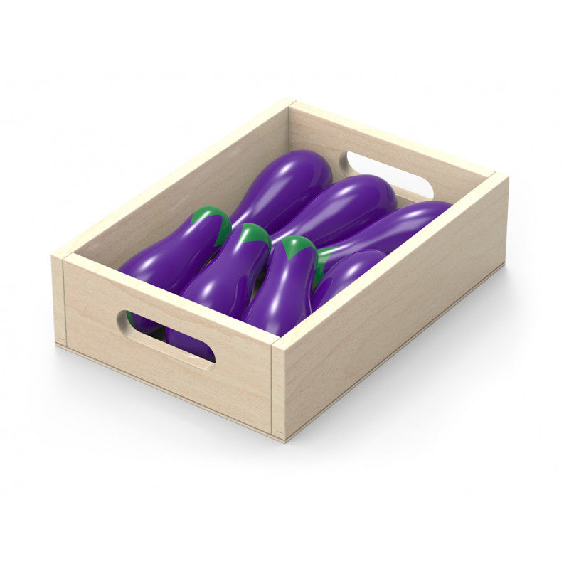 Set ladite cu fructe si legume din lemn, Viga [ps:b76e9fd0-1ca2-4a92-b480-f65667fb09c7]