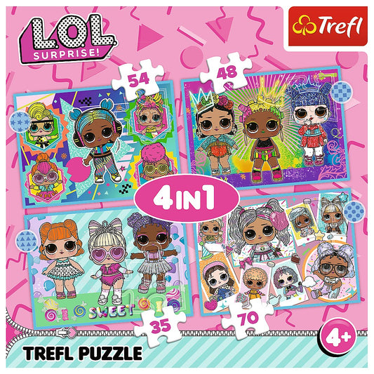 [ps:c6f28253-606b-4b5a-8a75-11ce0f6eb0cd]