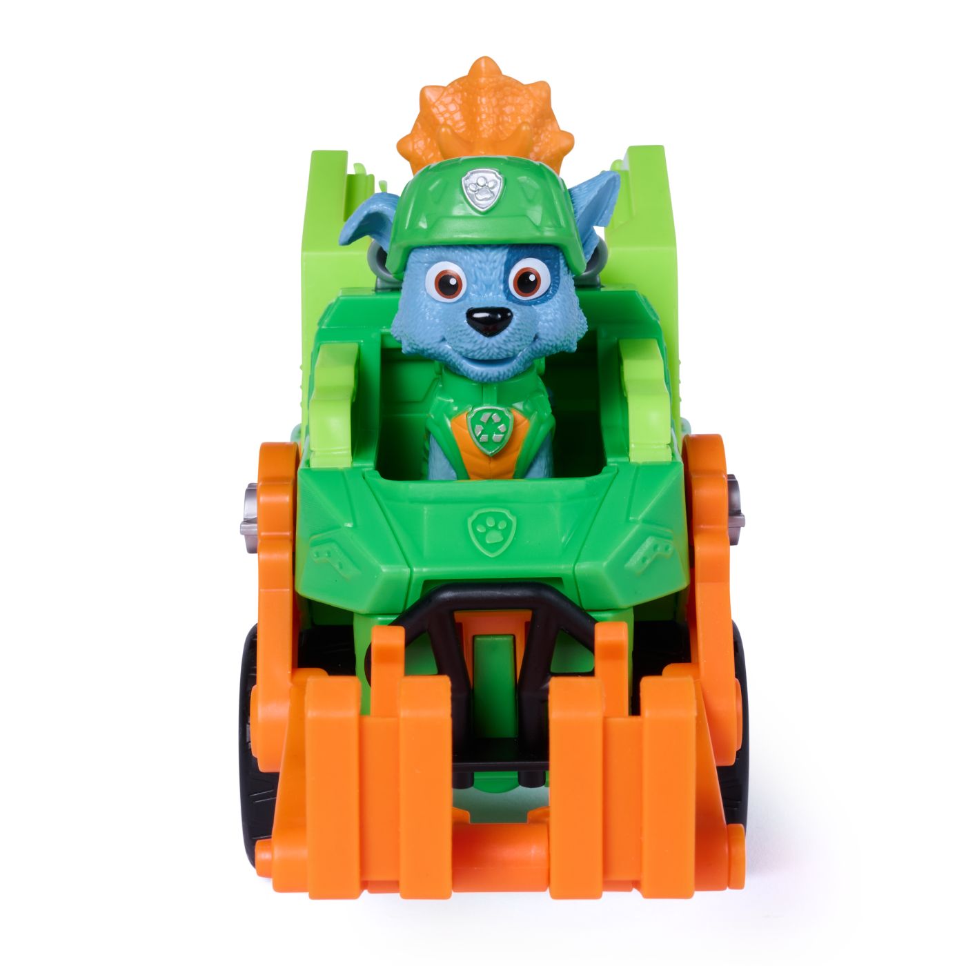Camion Reciclare Rocky Patrula Cățelușilor Dino, Spin Master - Default Title (3) [ps:f3eda5d4-1150-4b64-8f23-493d2dcc428a]