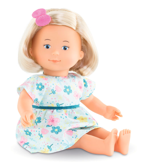 COROLLE MPP PAPUSA FLOROLLE JASMINE 32CM Simba - Default Title (3) [ps:b0700828-5a7d-4f75-80c7-2e972a86fc27]