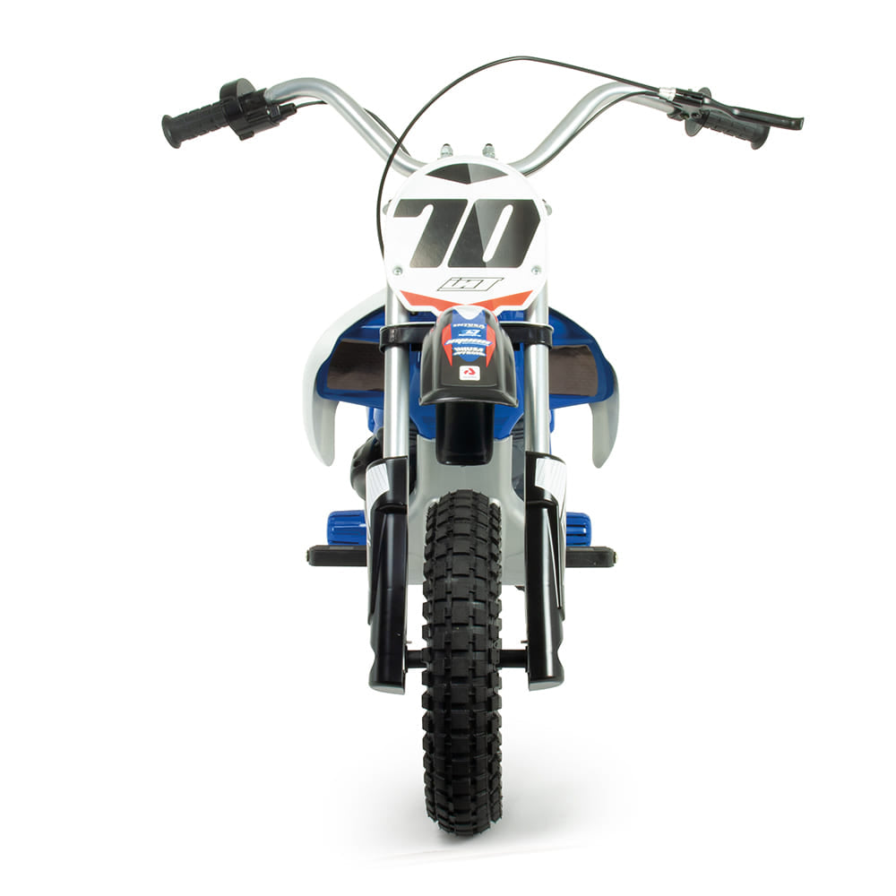 Motocicletă Electrică Injusa X-Treme Blue Fighter 24V - Default Title (3) [ps:f12ec697-4605-4f74-9fb1-dcc4f698ccc0]