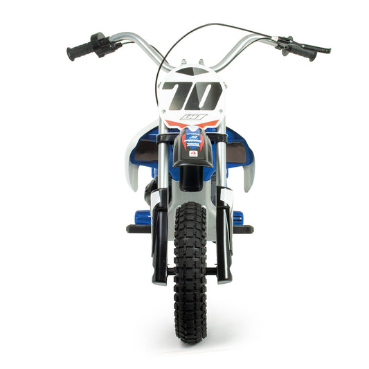 Motocicletă Electrică Injusa X-Treme Blue Fighter 24V - Default Title (3) [ps:f12ec697-4605-4f74-9fb1-dcc4f698ccc0]