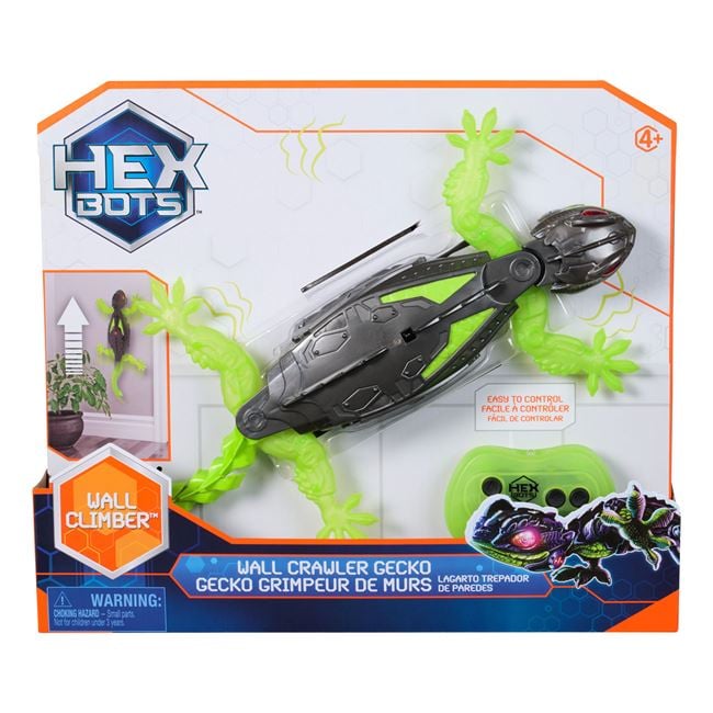 Crystal Dragon Soparla Interactiva - Spin Master Jumbo - Default Title (3) [ps:776ec458-551e-46bb-bc17-816e5aa1b330]