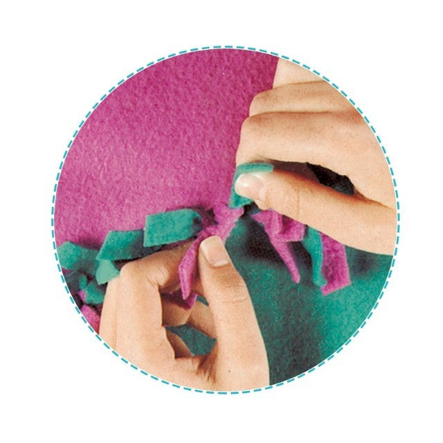 Set DIY Tesut și Tricotat Flippy, Multicolor | Jucărie - Default Title (3) [ps:6fb8b1cb-a9fe-4764-80c0-f68f1452acab]