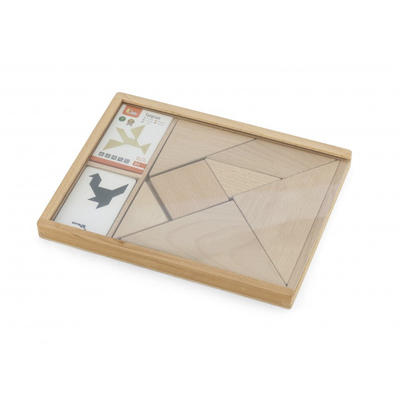 Joc Tangram [ps:8a327e9d-5db9-4f58-beb1-3ce37177c391]
