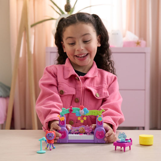 GABBYS DOLLHOUSE FILMUL SET PETRECERE Spin Master - Imagine 3 [ps:7240a543-3661-4dd7-9842-696627238aaa]