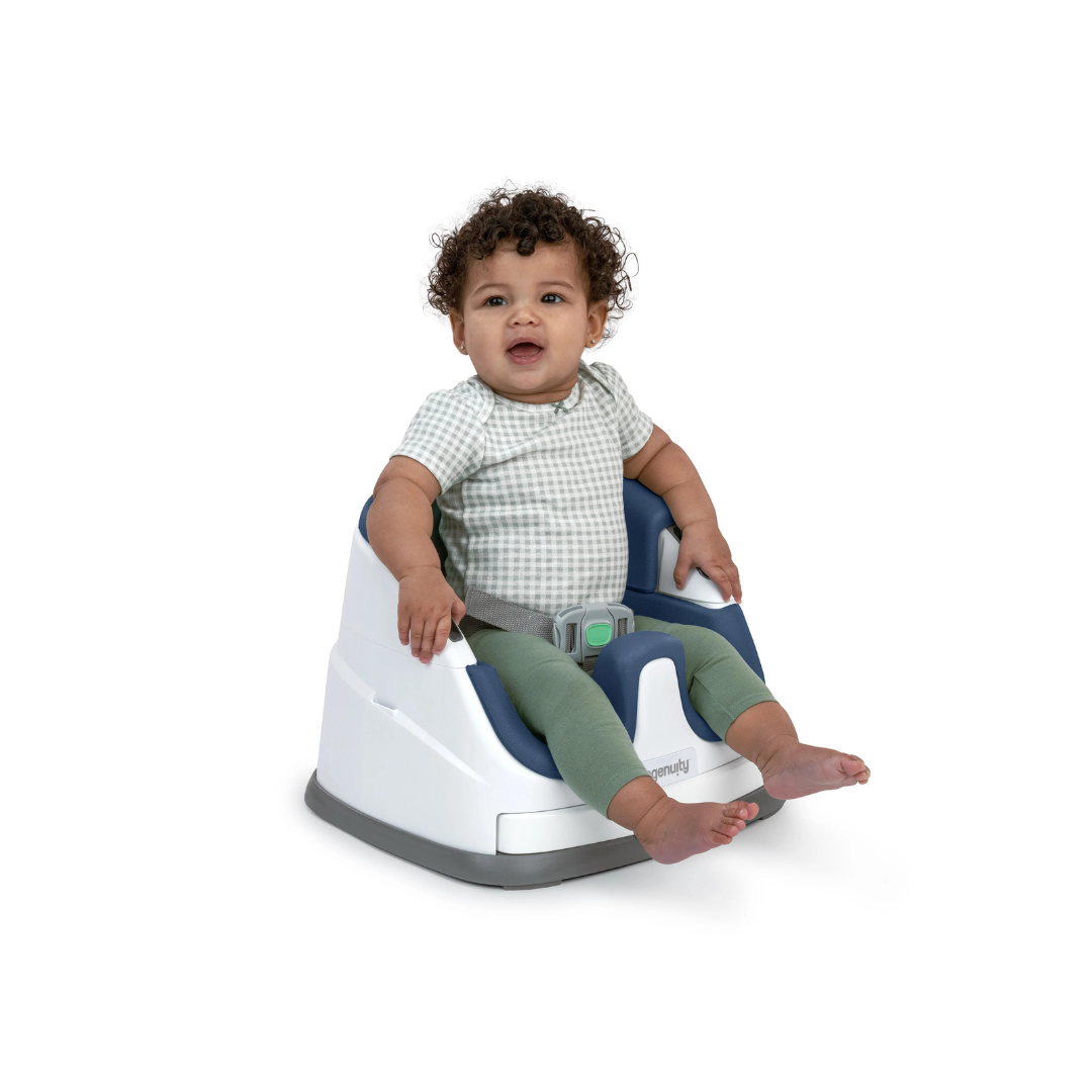 Scaun Masa 2 in 1 Night Sky InGenuity | infant.ro - Default Title (3) [ps:179e392d-dc51-476c-a93c-169e1f614203]