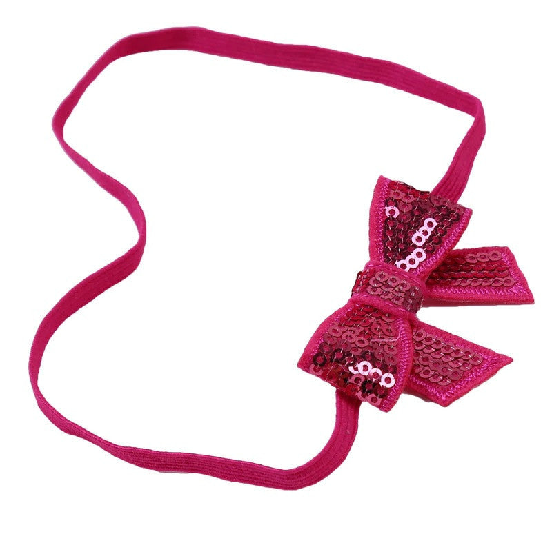 Set pentru sedinta foto nou nascut - 2 Drool (Culoare: - Imagine 3