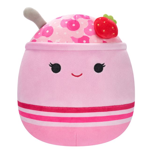 Squishmallows Scented Mystery Squad Jumbo - Plus Parfumat - Default Title (3) [ps:64776e38-1a4e-49af-82cd-6e82c74dcd71]
