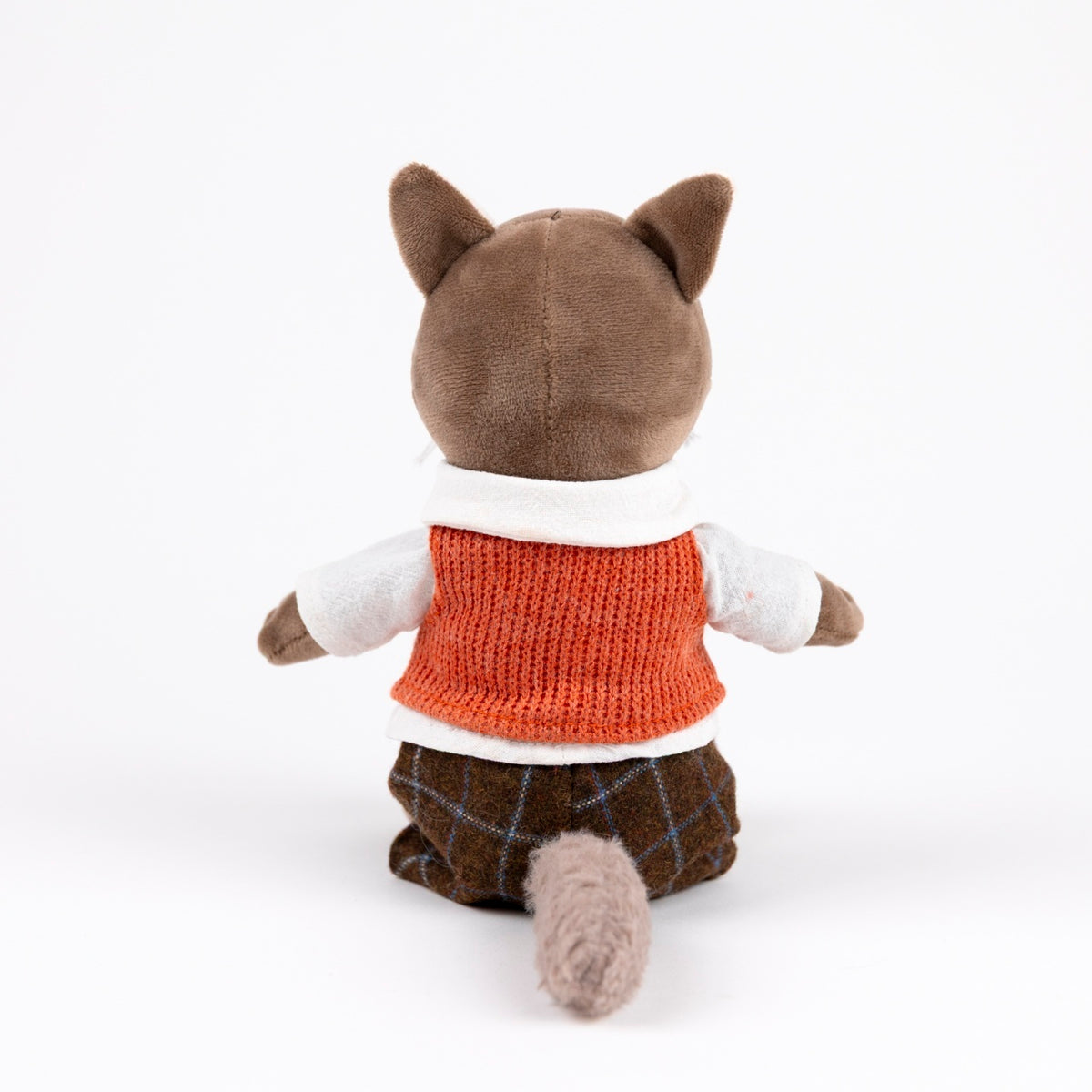 Jucărie de pluș Lupul Rob, Egmont Toys - Default Title (3) [ps:408e188c-507f-494d-999b-a343eda81645]