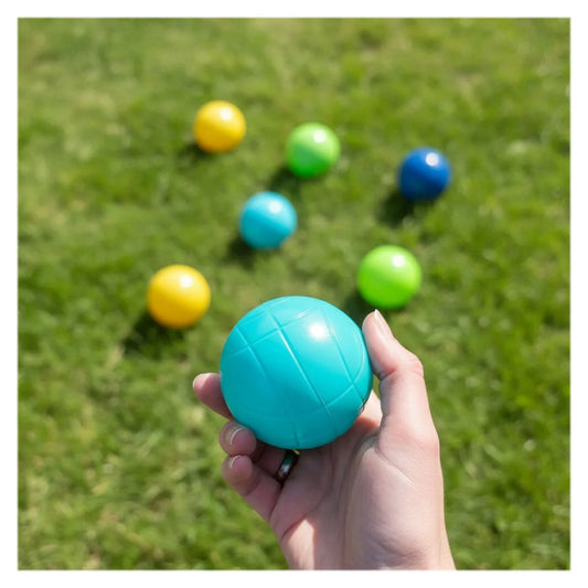 Set Joc Boccia Alldoro - 8 Bile din Plastic - Default Title (3) [ps:81a53f0d-ba79-40c2-b28b-6768c1d549c5]