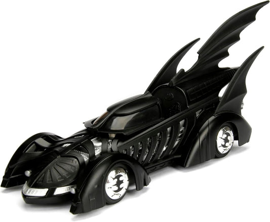 Set Jada DC Batman Forever: Figurina și Batmobile 1:24 - Default Title (3) [ps:8ada03fd-aa5d-4da0-9d38-ee44b115a185]
