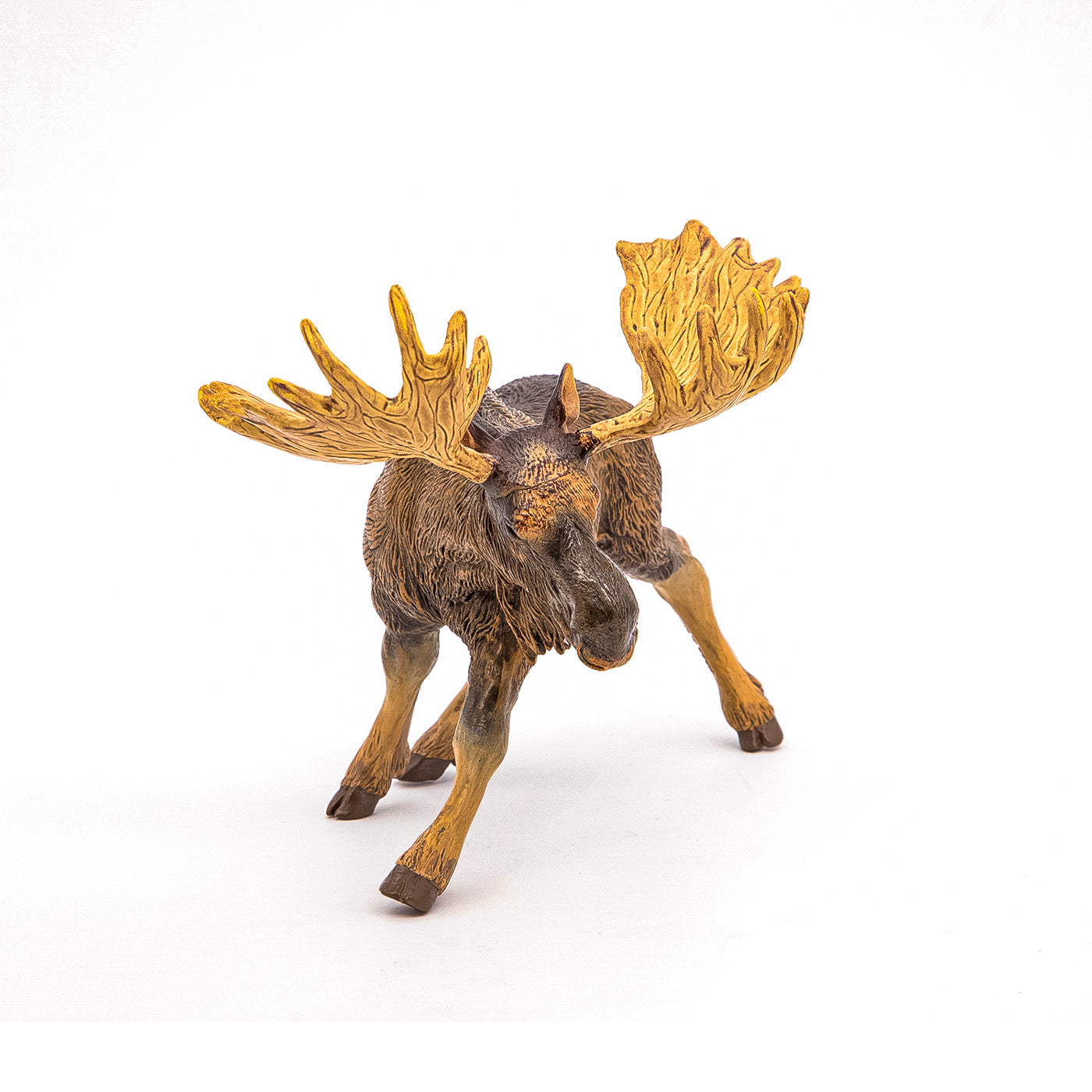 PAPO FIGURINA ELAN - Imagine 6 [ps:54a0d43c-4a3a-4d0a-bbd4-812db0c3b685]