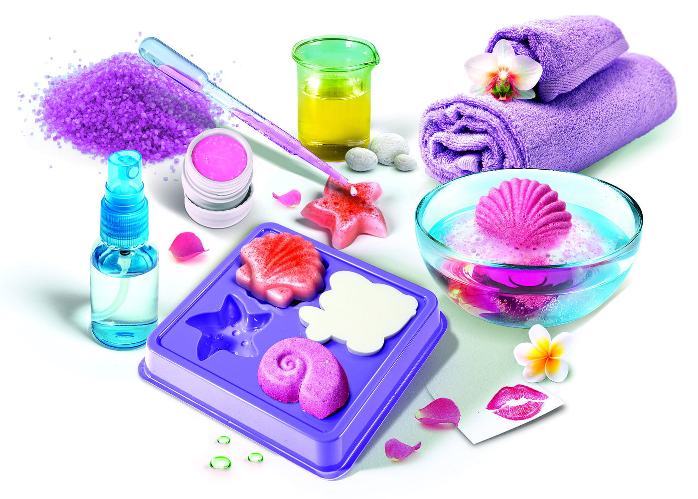 SPA SAPUNURI AROMATE STIINTA AS - Imagine 3 [ps:e4cc8242-5ac9-46c8-8e6d-301fdbc6d233]