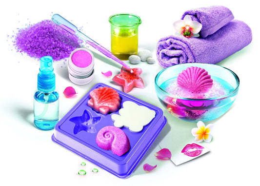 SPA SAPUNURI AROMATE STIINTA AS - Imagine 3 [ps:e4cc8242-5ac9-46c8-8e6d-301fdbc6d233]