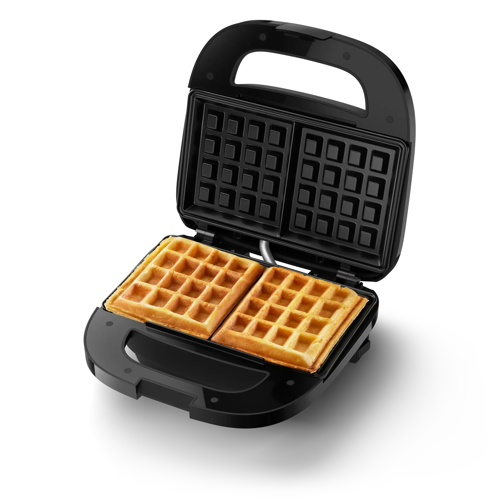 HD2332/90 Aparat de preparat vafe Philips - HD2332/90 (3) [ps:887673fd-d4eb-4448-b2f7-167ad11830bb]