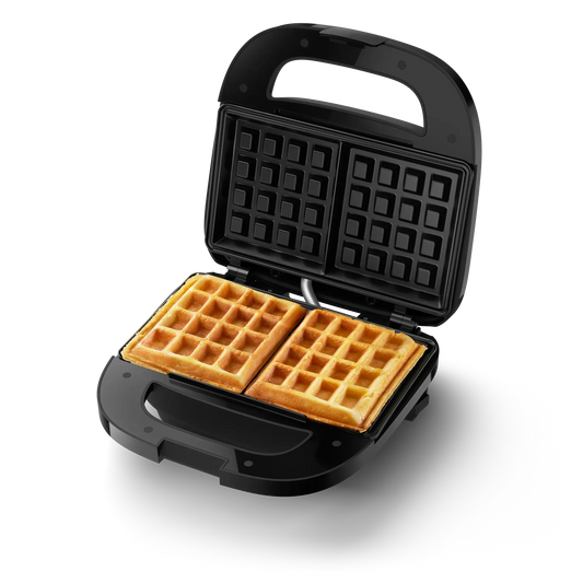 HD2332/90 Aparat de preparat vafe Philips - HD2332/90 (3) [ps:887673fd-d4eb-4448-b2f7-167ad11830bb]