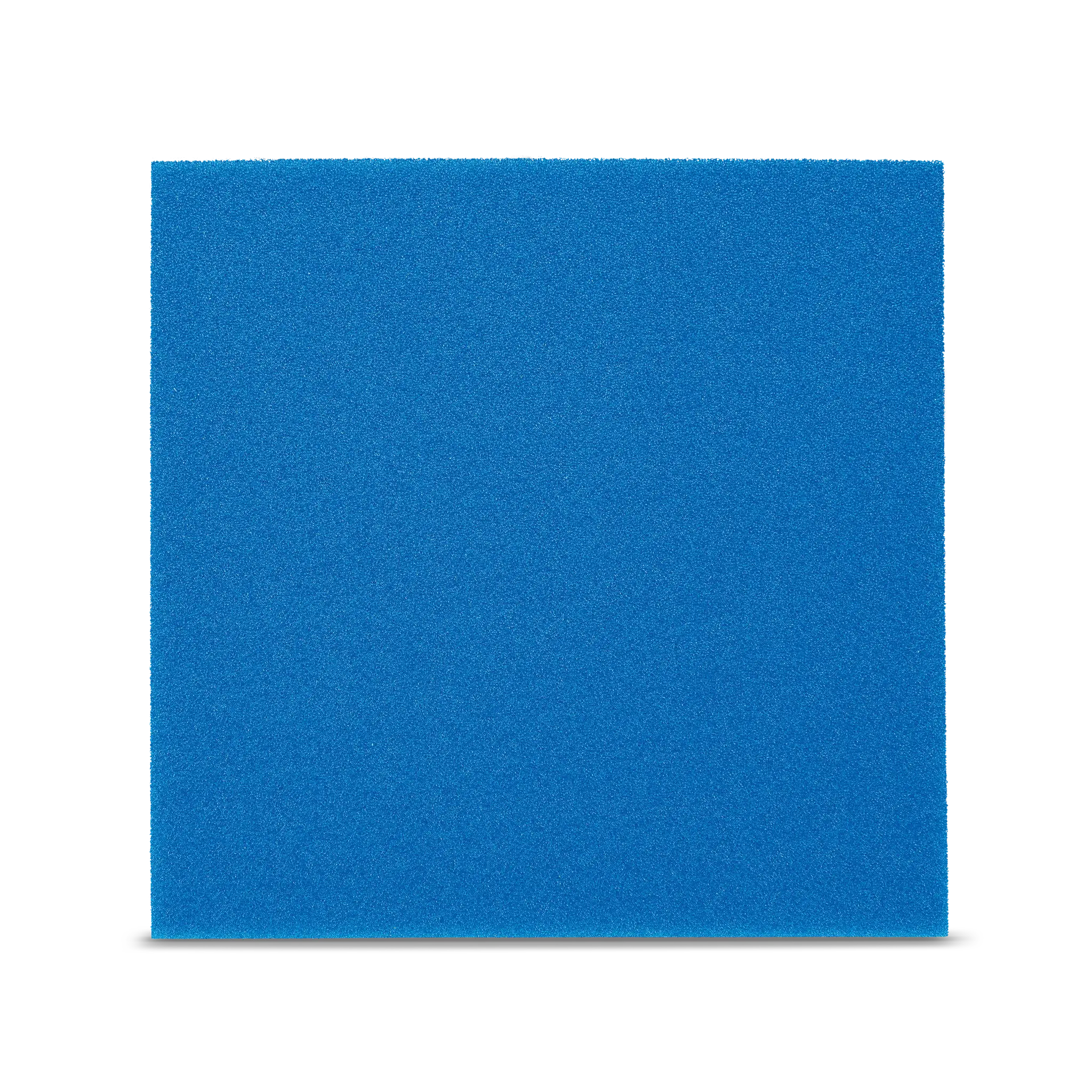 FC8010/02 Kit de schimb pentru aspirator Philips Home - FC8010/02 (3) [ps:9aacdc6d-c8c6-4b93-a105-1134ef52536f]