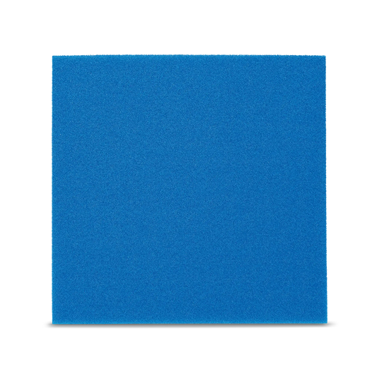 FC8010/02 Kit de schimb pentru aspirator Philips Home - FC8010/02 (3) [ps:9aacdc6d-c8c6-4b93-a105-1134ef52536f]
