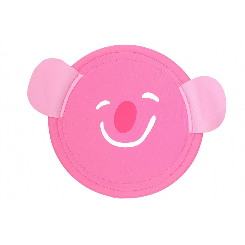 Frisbee purcelus, BS Toys [ps:3c8f2a21-b7f0-40d0-94fa-6d02e61136f0]