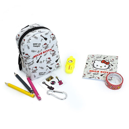 Mini Rucsac Hello Kitty & Friends cu Accesorii - Jumbo - Default Title (3) [ps:a0396715-f7dc-43e6-ab21-66236593cc4e]