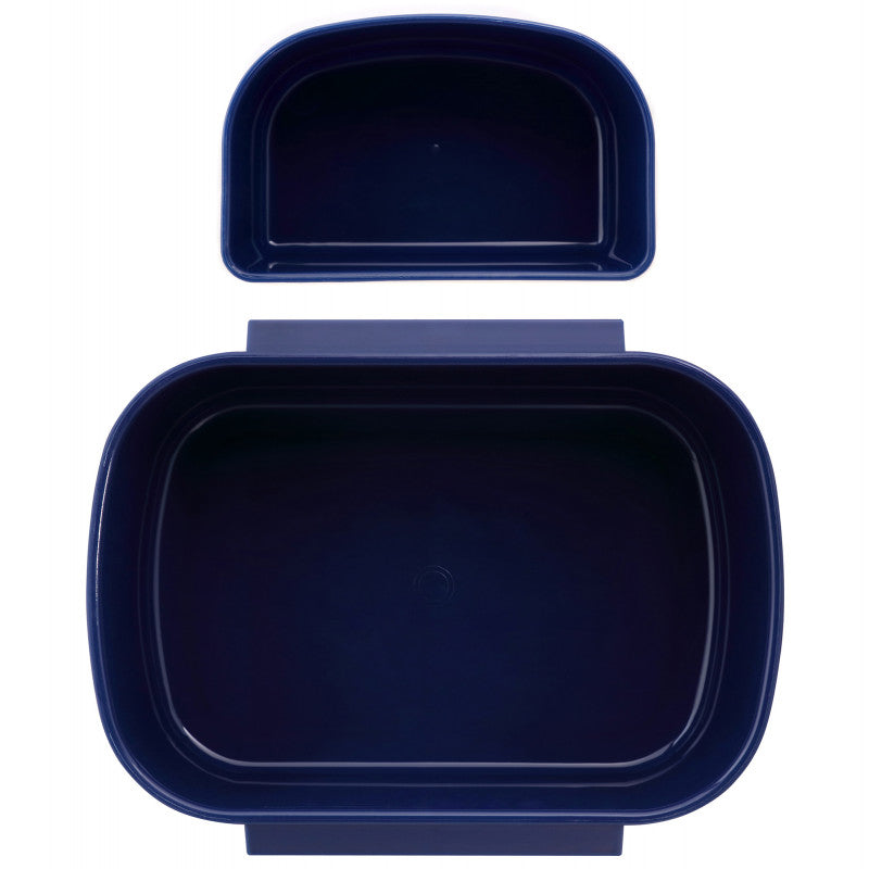 Caserola pentru pranz Piratul Sammy Samoa, Sigikid [ps:92d94ba8-c6f5-47c1-9fb6-f72ee68a71f6]
