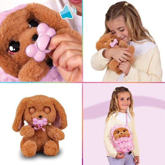 Cățeluș de Pluș Interactiv Baby Paws Jumbo - Default Title (3) [ps:ff976c77-c2b2-4346-bfae-086a70b75fe4]