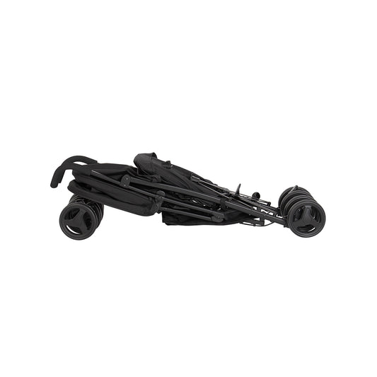 Cărucioar Sport Graco EZLite Midnight - Ușor și Compact - Default Title (3) [ps:b00a8243-2f4e-49e3-a905-dd413939a513]