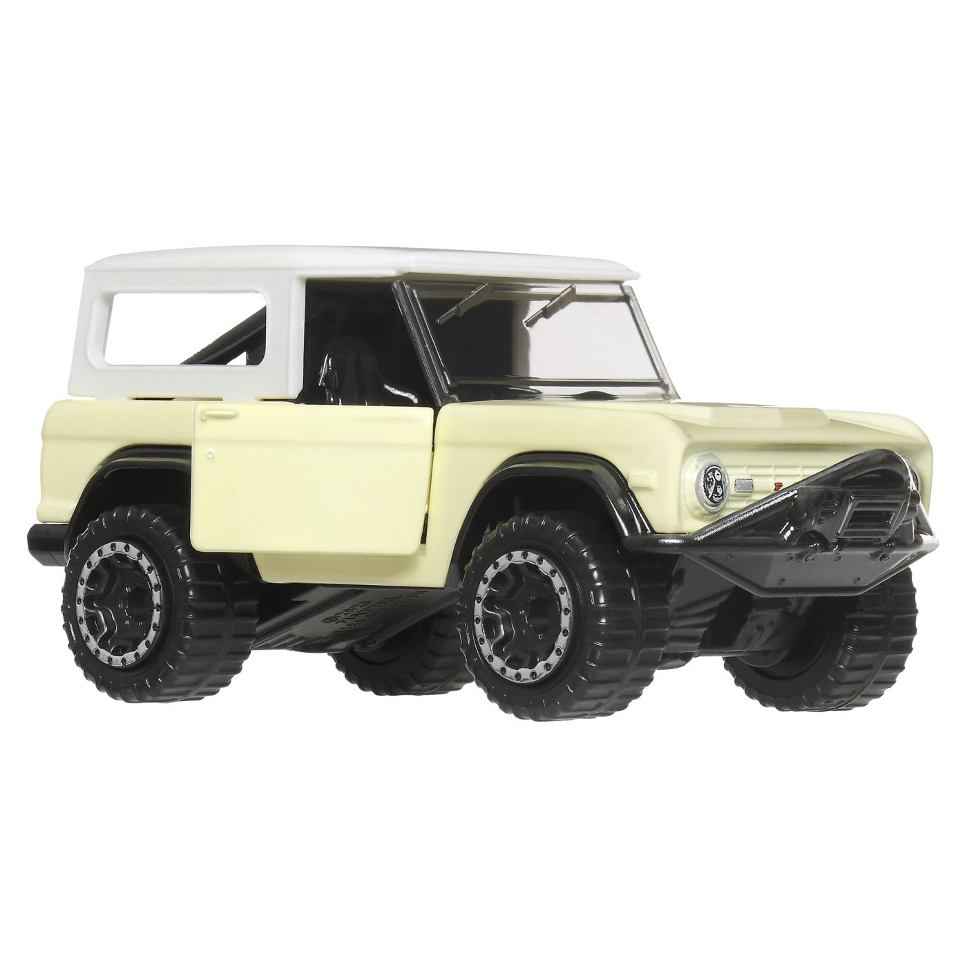 HOT WHEELS MASINUTA METALICA CU SISTEM PULL BACK FORD - Imagine 2 [ps:1302ebd6-2e53-46a5-92b6-e1fb9106c783]