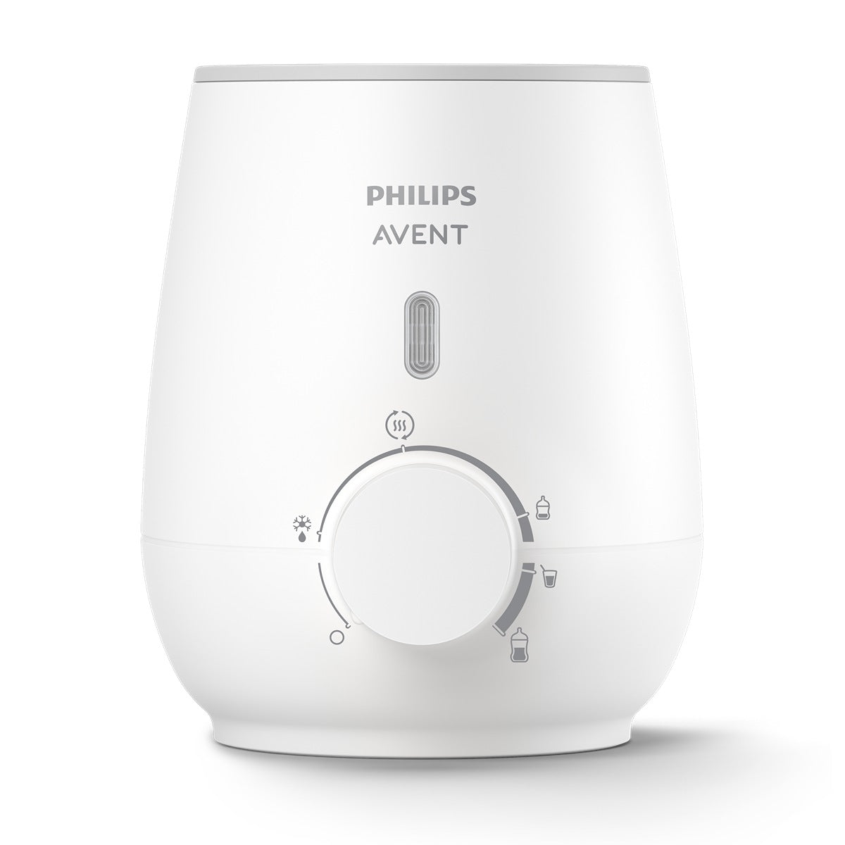 PHILIPS SCF355/09 Avent, accesorii ingrijire bebe, - Imagine 3